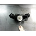 110R011 Thermostat Housing For 03-06 BMW 330I  3.0